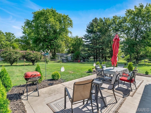 1065 Oregon St, Sullivan, MO 63080 - photo 7