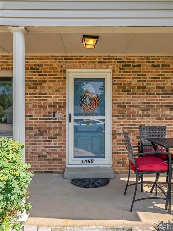 1065 Oregon St, Sullivan, MO 63080 - photo 9