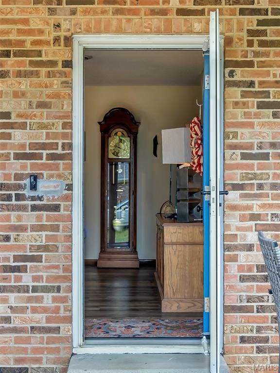 1065 Oregon St, Sullivan, MO 63080 - photo 10