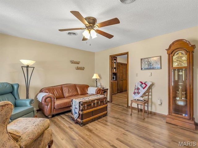 1065 Oregon St, Sullivan, MO 63080 - photo 11