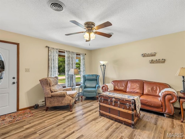 1065 Oregon St, Sullivan, MO 63080 - photo 12
