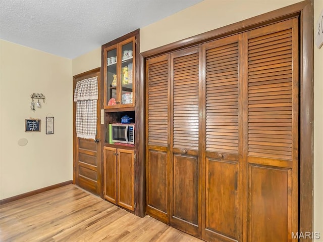 1065 Oregon St, Sullivan, MO 63080 - photo 17