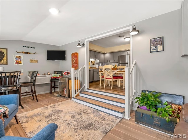 1065 Oregon St, Sullivan, MO 63080 - photo 21