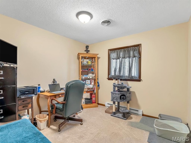 1065 Oregon St, Sullivan, MO 63080 - photo 22