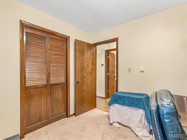 1065 Oregon St, Sullivan, MO 63080 - photo 23