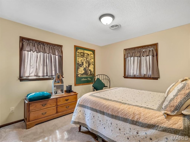 1065 Oregon St, Sullivan, MO 63080 - photo 24