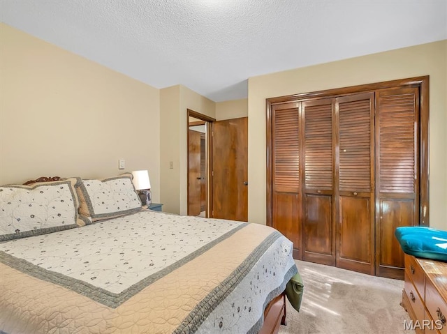 1065 Oregon St, Sullivan, MO 63080 - photo 25