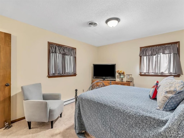 1065 Oregon St, Sullivan, MO 63080 - photo 26