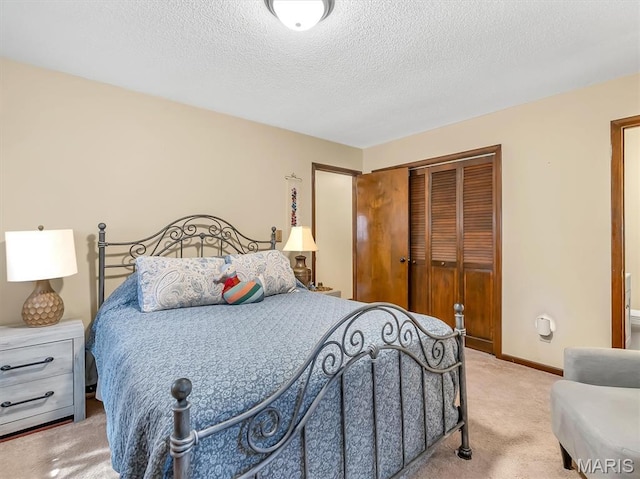 1065 Oregon St, Sullivan, MO 63080 - photo 27