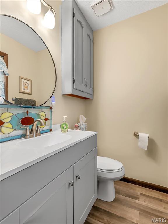 1065 Oregon St, Sullivan, MO 63080 - photo 28