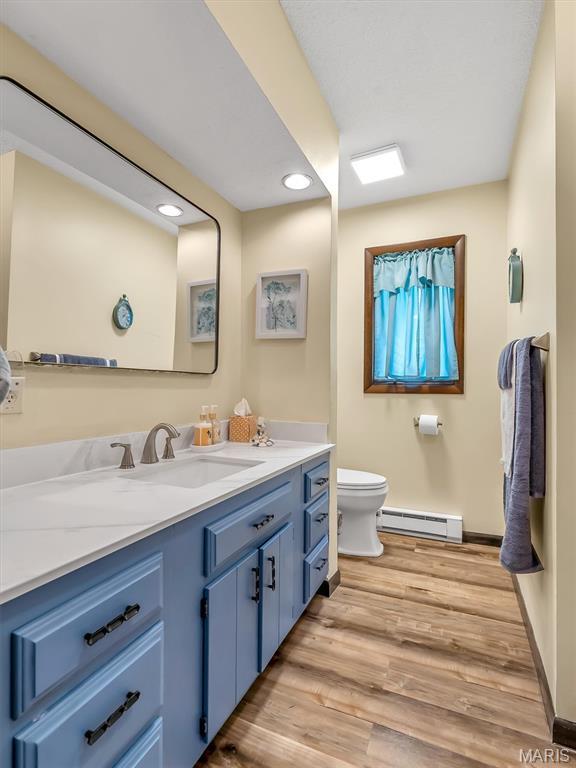 1065 Oregon St, Sullivan, MO 63080 - photo 29