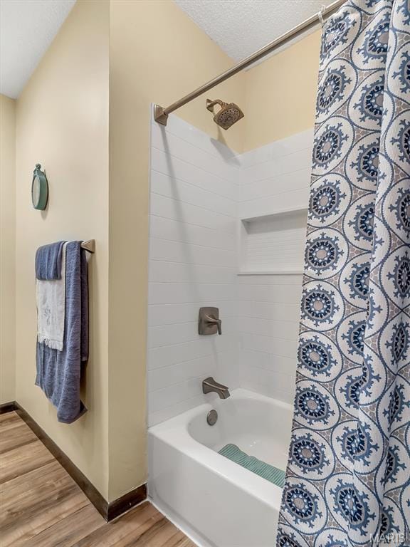1065 Oregon St, Sullivan, MO 63080 - photo 30