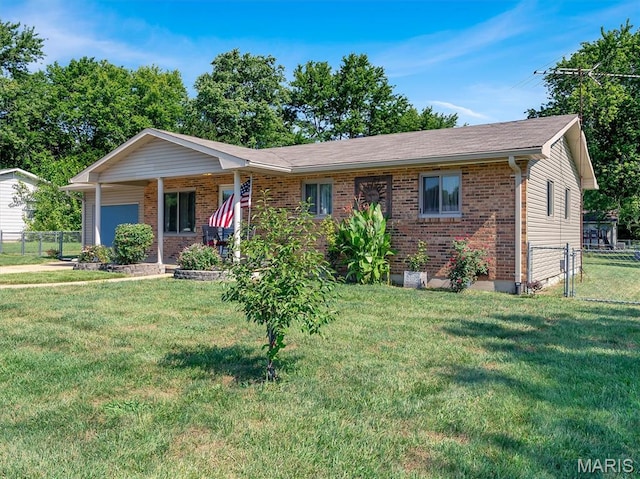 1065 Oregon St, Sullivan, MO 63080 - photo 32