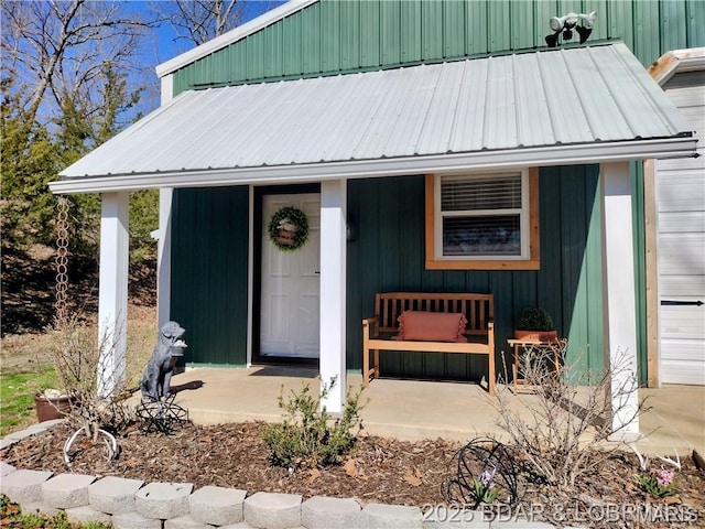 187 Channel Rd, Greenview, MO 65037 - photo 1