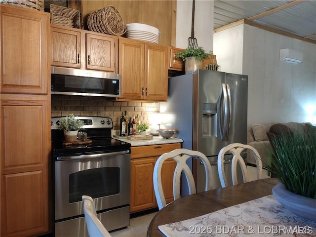 187 Channel Rd, Greenview, MO 65037 - photo 10