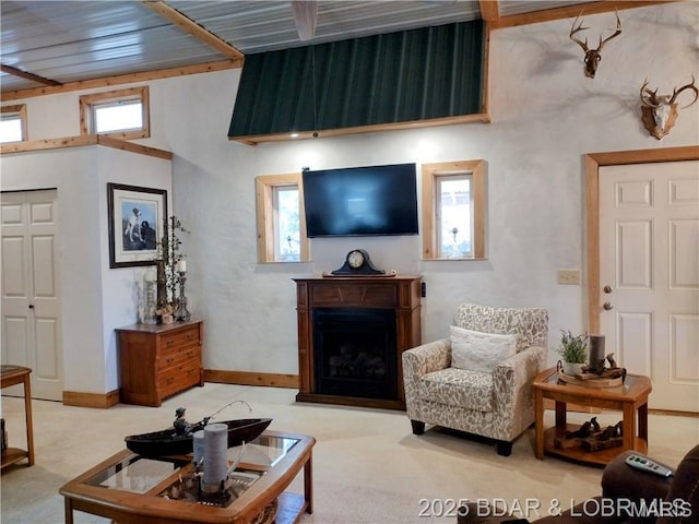 187 Channel Rd, Greenview, MO 65037 - photo 11