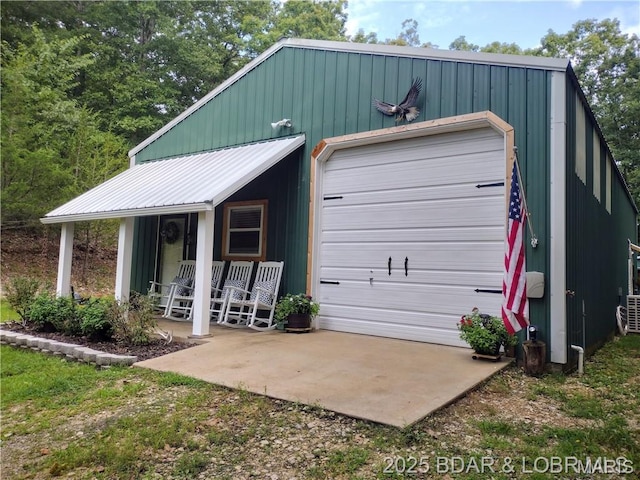 187 Channel Rd, Greenview, MO 65037 - photo 14