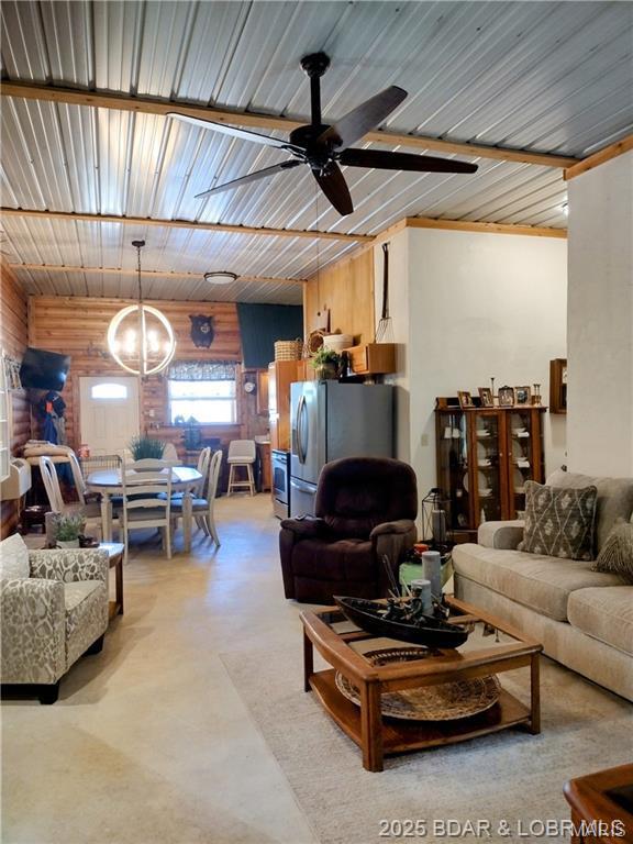 187 Channel Rd, Greenview, MO 65037 - photo 17