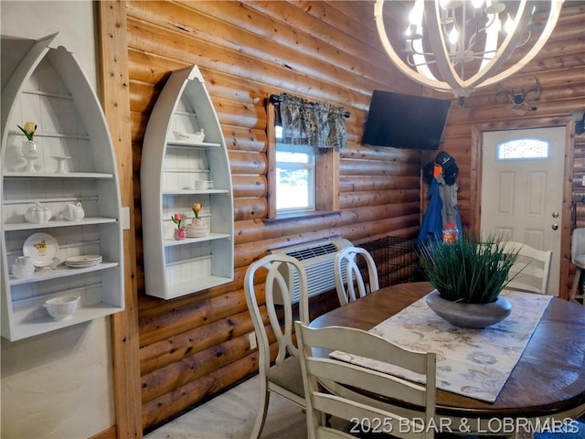 187 Channel Rd, Greenview, MO 65037 - photo 18