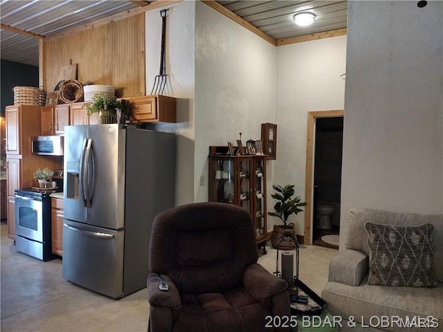 187 Channel Rd, Greenview, MO 65037 - photo 19