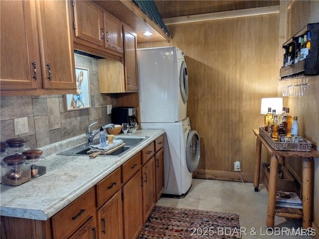 187 Channel Rd, Greenview, MO 65037 - photo 20