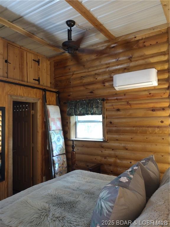 187 Channel Rd, Greenview, MO 65037 - photo 23