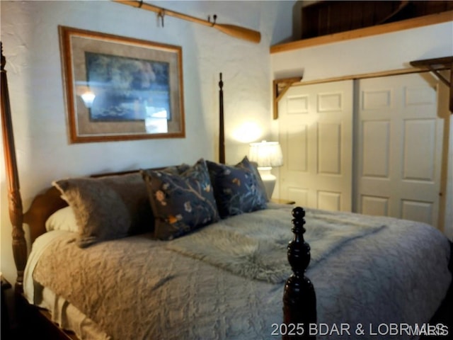 187 Channel Rd, Greenview, MO 65037 - photo 24
