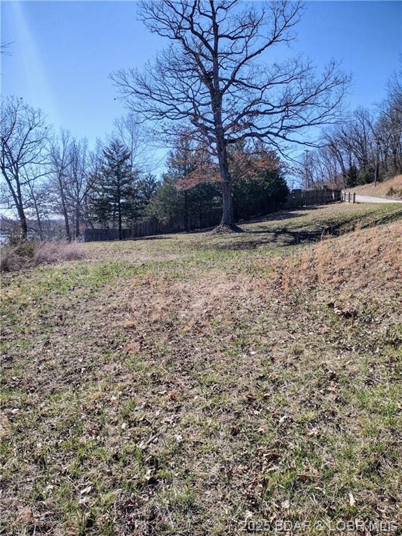 187 Channel Rd, Greenview, MO 65037 - photo 30