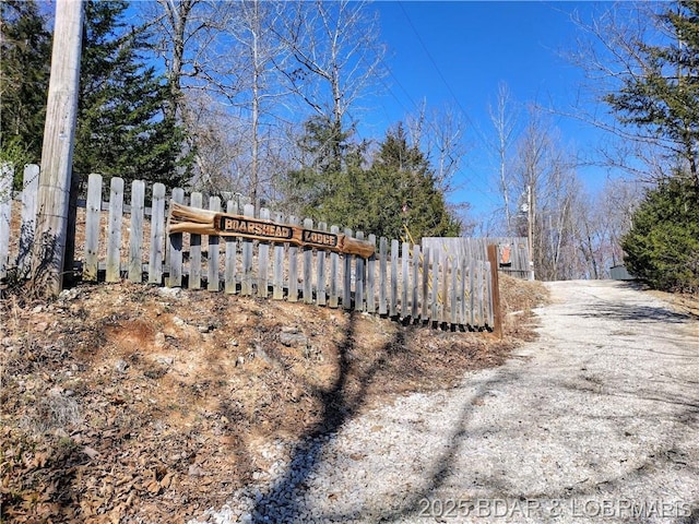 187 Channel Rd, Greenview, MO 65037 - photo 31
