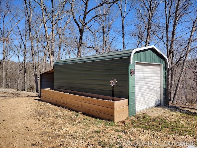 187 Channel Rd, Greenview, MO 65037 - photo 33
