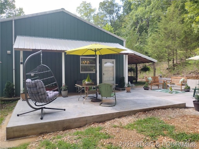 187 Channel Rd, Greenview, MO 65037 - photo 36