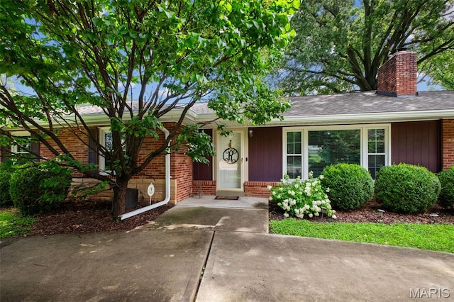 1408 Bopp Rd, Des Peres, MO 63131 - photo 1