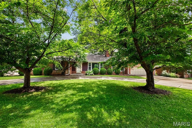 1408 Bopp Rd, Des Peres, MO 63131 - photo 2