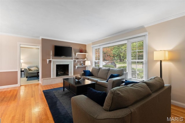 1408 Bopp Rd, Des Peres, MO 63131 - photo 3
