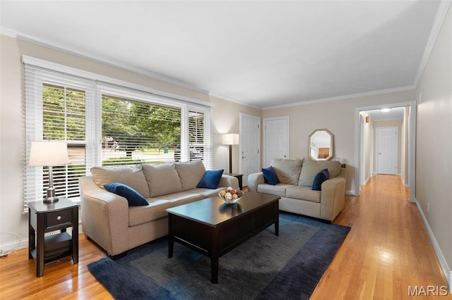 1408 Bopp Rd, Des Peres, MO 63131 - photo 4