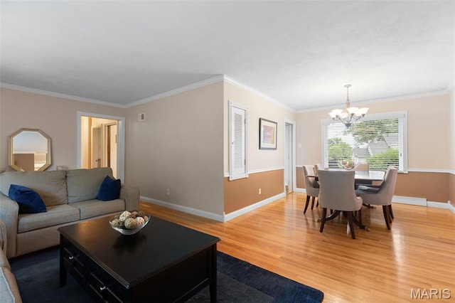1408 Bopp Rd, Des Peres, MO 63131 - photo 5
