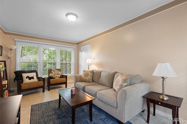 1408 Bopp Rd, Des Peres, MO 63131 - photo 7