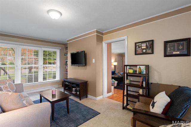 1408 Bopp Rd, Des Peres, MO 63131 - photo 8