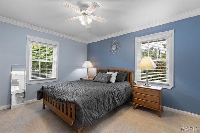 1408 Bopp Rd, Des Peres, MO 63131 - photo 11