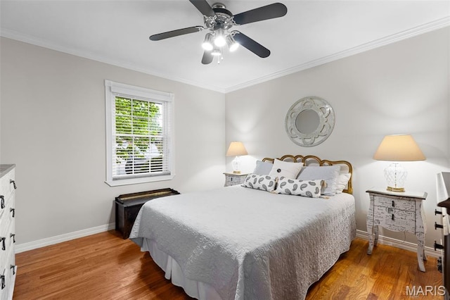 1408 Bopp Rd, Des Peres, MO 63131 - photo 14
