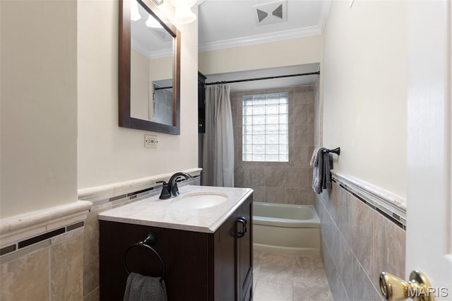 1408 Bopp Rd, Des Peres, MO 63131 - photo 15