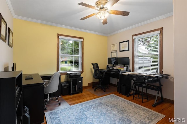 1408 Bopp Rd, Des Peres, MO 63131 - photo 16