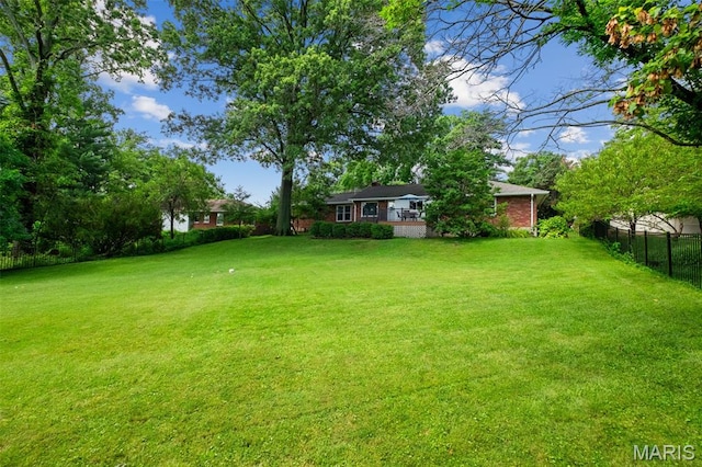 1408 Bopp Rd, Des Peres, MO 63131 - photo 20
