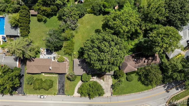 1408 Bopp Rd, Des Peres, MO 63131 - photo 22