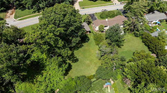 1408 Bopp Rd, Des Peres, MO 63131 - photo 23