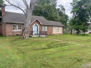 306 W 4th St, Portageville, MO 63873 - photo 5