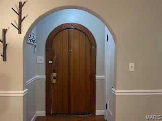 306 W 4th St, Portageville, MO 63873 - photo 7