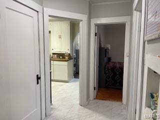 306 W 4th St, Portageville, MO 63873 - photo 16