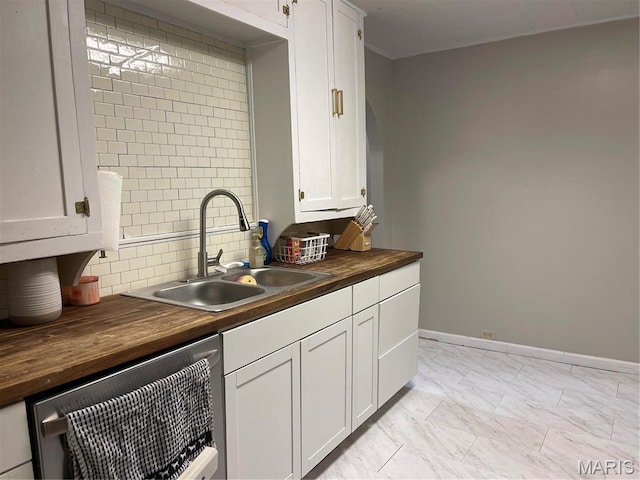 306 W 4th St, Portageville, MO 63873 - photo 21