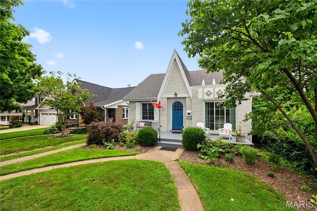 434 Dickens Ave, Saint Louis, MO 63122 - photo 2